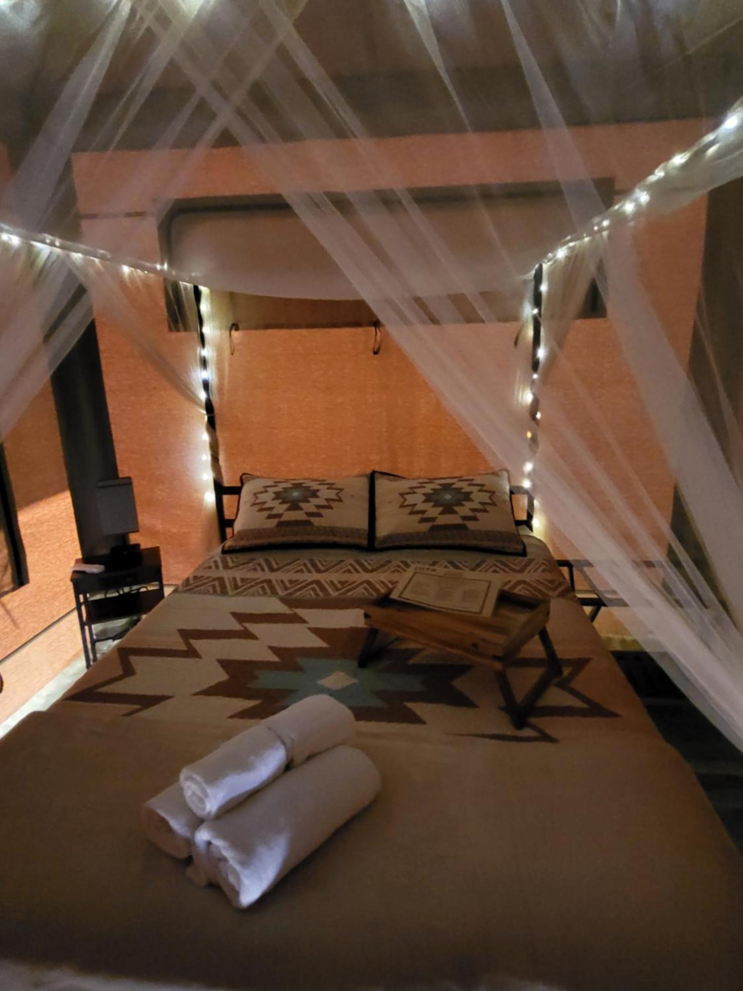 Htr Moab Motel Ngoại thất bức ảnh