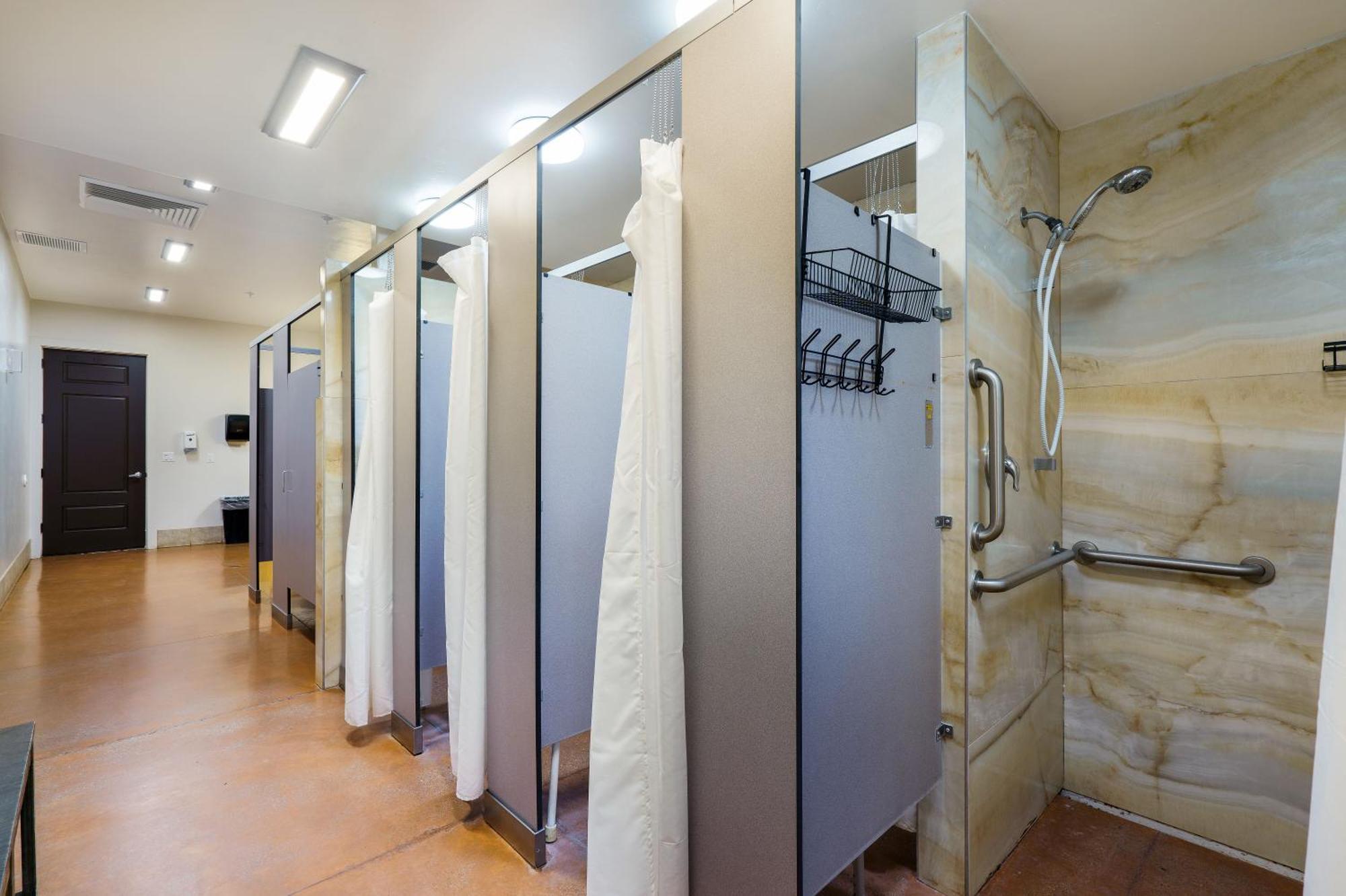 Htr Moab Motel Ngoại thất bức ảnh