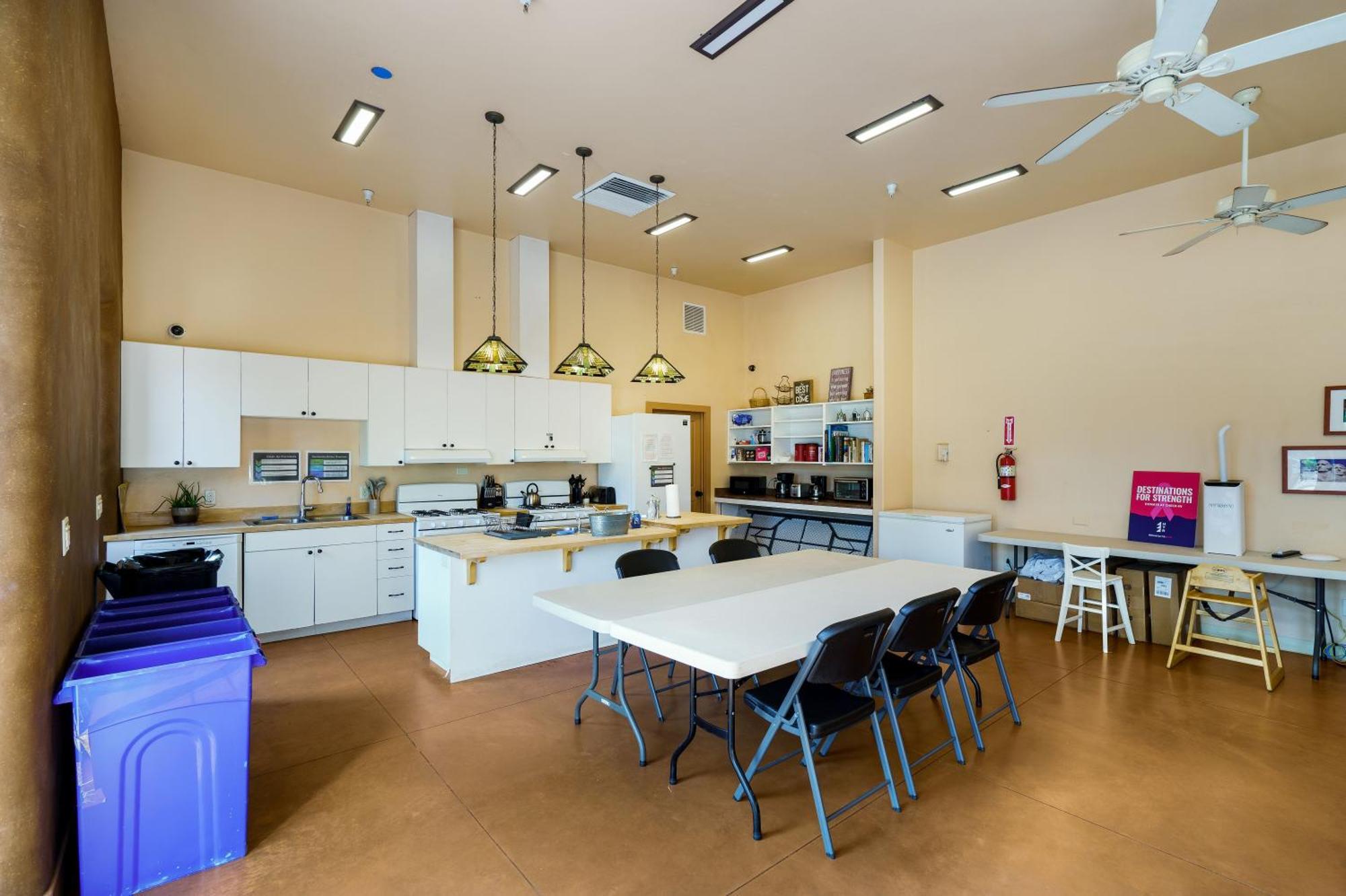 Htr Moab Motel Ngoại thất bức ảnh