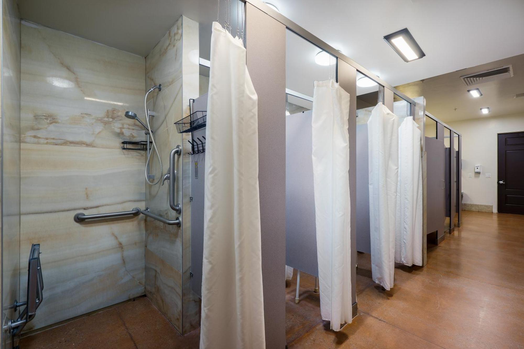 Htr Moab Motel Ngoại thất bức ảnh